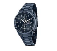 Maserati Sorpasso Chronograph Herrenuhr R8873624005