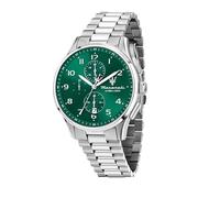 Maserati Chronograph Sorpasso R8873624006