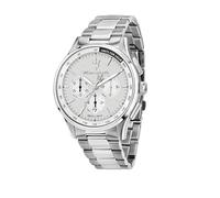 Maserati Sorpasso R8873624013 - Herren - 42 mm - Analog - Quarz - Mineralglas