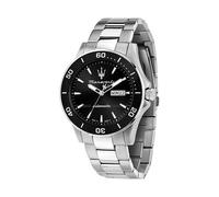 Maserati Herrenuhr Competizione R8823100002