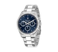 Maserati Herrenuhr Competizione R8853100022