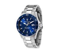 Maserati Herrenuhr Competizione R8853100036