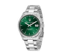 Maserati Herrenuhr Competizione R8853100043