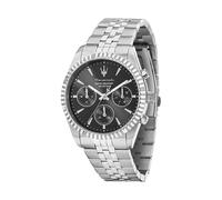 Maserati Herrenuhr Competizione R8853100050