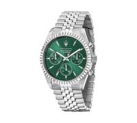 Maserati Herrenuhr Competizione R8853100052