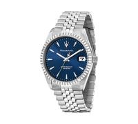 Maserati Herrenuhr Competizione R8853100056