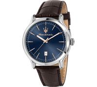 Maserati - R8851118016 - Armbanduhr - Herren - Quarz - EPOCA