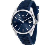 MASERATI ATTRAZIONE R8851151005 Herrenarmbanduhr