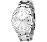 Maserati Herrenuhr Attrazione R8853151014