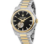 Maserati Velocità 41 Mm Automatic Uhr (Herstellerartikelnummer: R8823152001-OS)