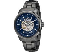 Maserati - R8823121002 - Armbanduhr - Herren - Automatik - Successo