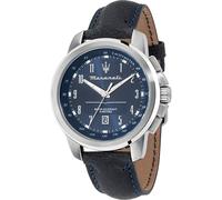 Maserati Herrenuhr Successo 44 mm - R8851121003