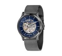 Maserati Epoca Herren Automatik Uhr R8823118012