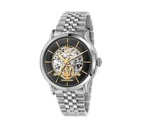 Maserati - Herrenuhr Edelstahl Herrenuhren