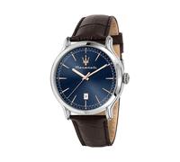 Maserati Epoca R8851118016 - Herren - 42 mm - Analog - Quarz - Mineralglas