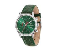 Maserati Herrenuhr Epoca Slim R8871618022