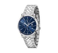 Maserati Herrenuhr Epoca Slim R8873618039