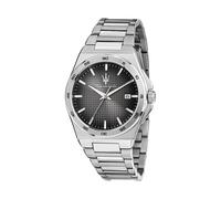 Maserati Herrenuhr Maserati Slim R8853153004
