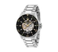 Maserati Herrenuhr Sfida R8823140008