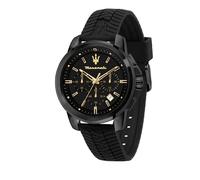 Maserati R8871621011