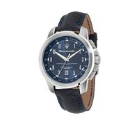 Maserati Herrenuhr Successo 44 mm - R8851121003