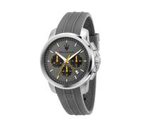 Maserati - Herrenuhr Herrenuhren 1 ct