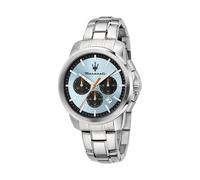 Maserati Herrenuhr Successo R8873621044