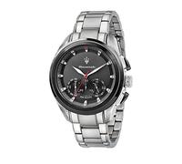 MASERATI WATCHES Mod. R8873612015