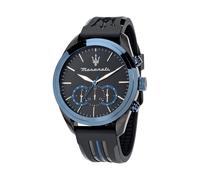 MASERATI WATCHES Mod. R8871612006