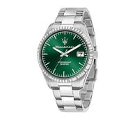 Maserati Herrenuhr Competizione R8853100043