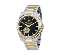 Maserati Velocità 41 Mm Automatic Uhr (Herstellerartikelnummer: R8823152001-OS)