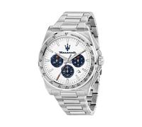 Maserati Velocità Chronograph Herrenuhr R8873652007
