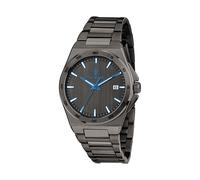 Maserati Herrenuhr Velocita Slim Dark Edition R8853154001