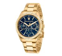 MASERATI Herrenuhren COMPETIZIONE-UHR R8853100026