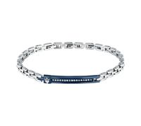 Maserati - Armband Edelstahl Herrenschmuck Herren
