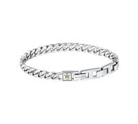 Maserati Armband JM422AVD09