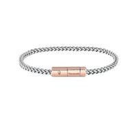 Maserati Iconic Herren Armband - JM223ATK24