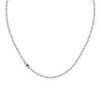 Maserati Halskette Rostfreier Stahl JM422AVD13 - Herren - Stainless Steel