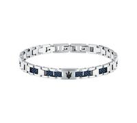 Maserati - Armband Edelstahl Armbänder & Armreife 1 ct Herren