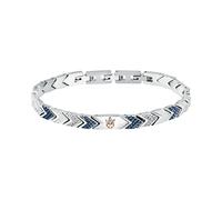 Maserati Iconic JM225AVD88 - Herren