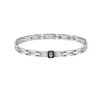 Maserati Armband JM420ATK04