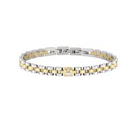 Maserati Jm320ast09 Armband One Size Blue