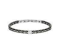 MASERATI MASERATI JEWELS JM420ATI02 Herrenarmband