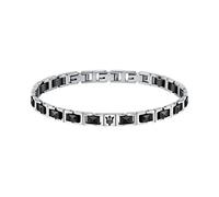 MASERATI MASERATI JEWELS JM420ATI07 Herrenarmband
