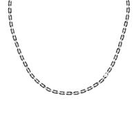 Maserati - JM226ATZ74 - Halskette - Herren - CERAMIC - 51+4,5 cm