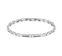Maserati Armband JM423AVD28