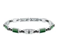 Maserati Jm425atz68 Armband