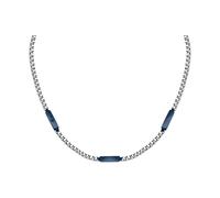 Maserati Kette Iconic JM425AVD109