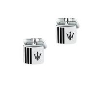 Maserati Manschettenknöpfe JM422AVD10