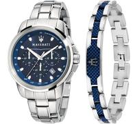 Maserati One Size Herren